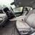 2022 TOYOTA CAMRY HYBRID*82K MILES*1 OWNER*CLEAN TITLE*WE FINANCE* 20 thumbnail