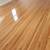 Father/son team! Wood flooring and floor sanding/refinishing 16 thumbnail