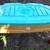 STEP 2 CASCADING COVE Sand Water Covered Table 2 thumbnail
