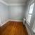 2BR apartment in S 3rd Ave Mt Vernon for RENT - (914) 429-6055 3 thumbnail