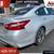 $188/mo - 2017 Nissan ALTIMA SL 25 5 thumbnail