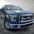 2017 Ford F-150 Super Crew XLT-Like New-Perfect Truck-"We Finance Here 1 thumbnail