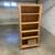 Nice Bookcase FREE 1 thumbnail