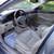 2002 Lexus ES 300  Base 4dr Sedan Sedan 10 thumbnail
