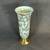 Vintage MCM Hand-Painted Delft Holland Ceramic Vase – Mint Condition 6 thumbnail