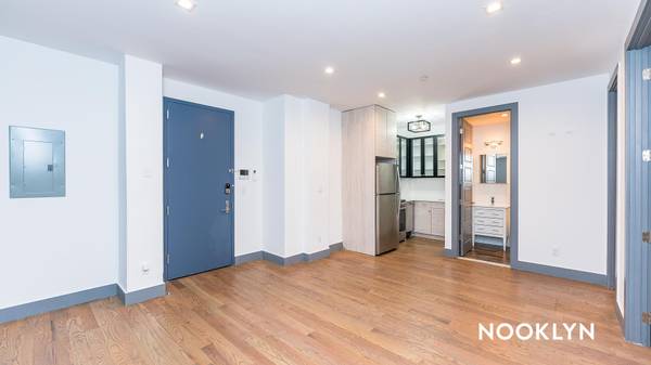 $3,800 / 3br - Luxury 3BR Apts on Dekalb – Modern Finishes, Balconies & Roof Access (Bed-Stuy)63689827246595120
