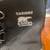 Caribou Sorel boots -- women 6.5 size 37 -- perfect 3 thumbnail