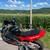 1997 Yamaha Thunderace 1000R 5 thumbnail