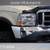 2000 FORD F250 LARIAT 4X4 7.3L 0-RUST F-250 F350 2OWNER 1999 2001 2002 13 thumbnail