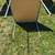 Vintage All-Aluminum Products Folding Camping & Card Tables 15 thumbnail