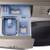 Samsung Washer/Electric Dryer 5 thumbnail