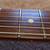 SUHR STANDARD PLUS 4 thumbnail