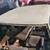 1971 Buick Skylark Hood 6 thumbnail