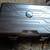 Cigar Humidor Portable Mrs Brog 1 thumbnail
