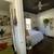 East Hollywood/Silverlake/Virgil Village Room to Rent 1 thumbnail