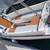 Columbia Sabre11  boat cheap for sale 2 thumbnail