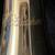 L.J. Hutchen TR-3810 Trumpet Brass Copper Case Excellent 10 thumbnail