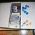 Ripley's Believe it or Not! Board Game, University Games, 2000!! 7 thumbnail