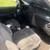 Chevy S10 Extended Cab Pickup Truck 7 thumbnail