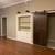 6304 Willowcreek 14 thumbnail