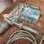Bosch 11230EVS Hammer Drill w/ Case & Bits 5 thumbnail