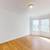 2975 VAN NESS MARINA DISTIRCT 1 BED READY TO RENT SPACIOUS TOO 1 thumbnail