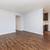 Mirrored Closet Doors, 2BD 1BA, In San Jose 3 thumbnail