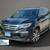2016 Honda Pilot 10,274.00 1 thumbnail