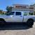 2018 RAM 2500 4X4 LIFTED CREW CAB 6.4L V8 HEMI SHARP TRUCK!! **FINANCING AVAILAB 11 thumbnail