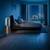 LIKE NEW DYSON - PURIFIER HUMIDIFY + COOL FORMALDEHYDE - PH04 - WHITE/ 13 thumbnail