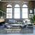 Experience loft living at it's finest! 1119 Sq Ft! 3 thumbnail