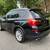 2016 BMW X3 X-DRIVE AWD 4 thumbnail