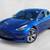 2020 Tesla Model 3 AWD All Wheel Drive Electric Long Range Sedan NO HAGGLE/SO EA 1 thumbnail