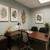The Perfect Starter Offices with Flexible Terms for You and Your Team 3 thumbnail