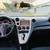 2009 Toyota matrix Blue clean title super clean original miles 23 thumbnail