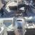 Selling Two aluminum fishing boats with honda four stroke outboards 6 thumbnail