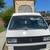 86 vw vanagon weekender poptop 5 thumbnail