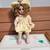 Beautiful Darling Daisy Doll 1 thumbnail