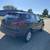 2018 Nissan Rogue Sport AWD 6 thumbnail