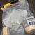 Spectra S1 Breast Pump – Gently Used 3 thumbnail