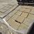 CONCRETE CEMENT BRICK PAVERS 22 thumbnail