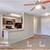 What a great place to live! 3 bd, 2 ba, 1250 sq ft. Come home today! 3 thumbnail
