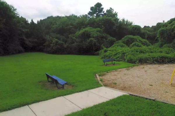 $800 / 1br - 667ft2 - ¡Tu nuevo hogar te espera! 1 dormitorio, 1 baño en una ubicación excelente. (Atlanta)63921558431234120