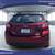 2016 Subaru Impreza Wagon 2.0i Sport Premium 5 thumbnail