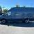 2019 FORD TRANSIT 250 CARGO VAN EXTENDED HIGH ROOF SLIDING DOORS LWB 9 thumbnail
