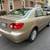 2007 Toyota Corolla LE 9 thumbnail