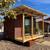 Modular Studios, ADUs 5 thumbnail