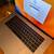 MacBook Pro 2017 2 thumbnail