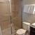 Residential & Commercial Cleaning – Orlando & Surrounding Areas 1 thumbnail