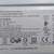 HP ProLiant DL380 Gen9 2*E5-2609v4 No Ram No HDD 2 thumbnail